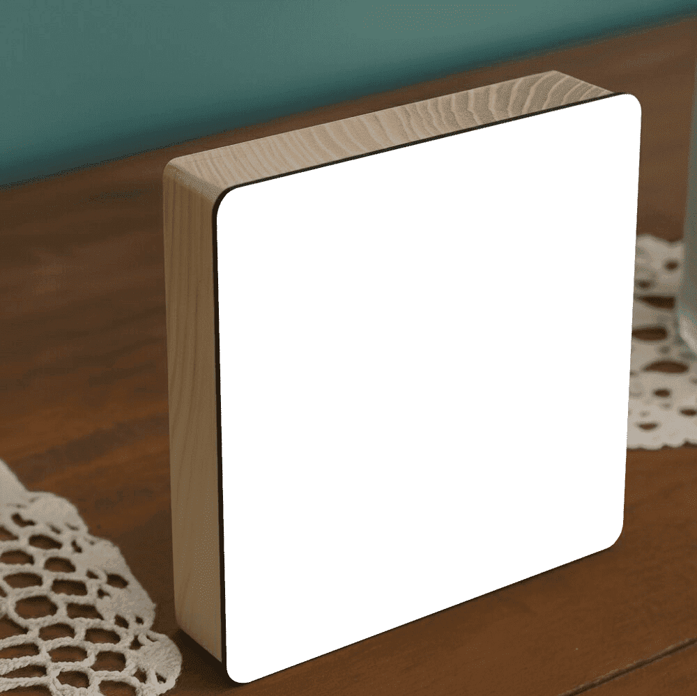 Remindbox