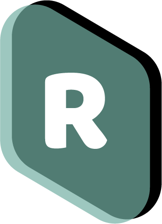 Remindbox